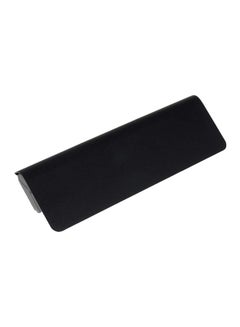 أسوس بطارية بديلة للابتوب أسوس N551JB أسود  - Image 1