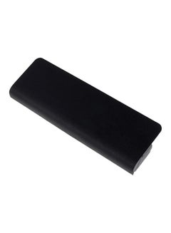 أسوس بطارية بديلة للابتوب أسوس N551JB أسود  - Image 3