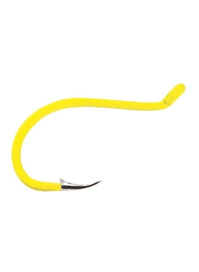 موستاد خطاف صيد قوي للغاية على شكل أخطبوط 1