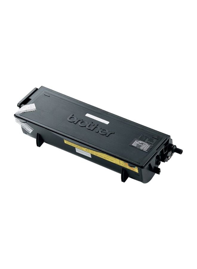 brother TN-3030 High Yield Toner Cartridge Black - Image 1