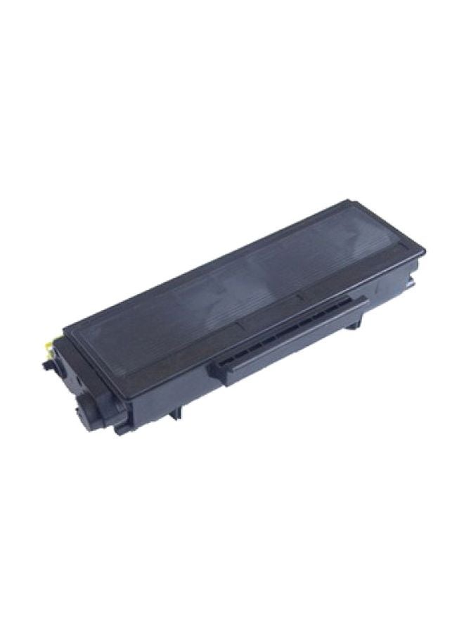 brother TN-3030 High Yield Toner Cartridge Black - Image 5
