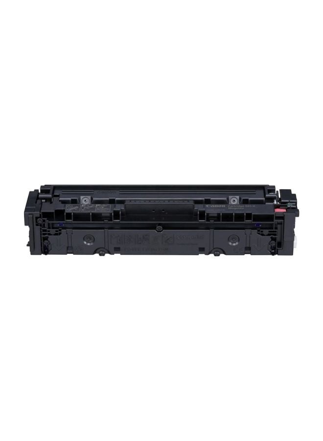 Canon 045 Ink Toner Cartridge 045 Magenta - Image 1