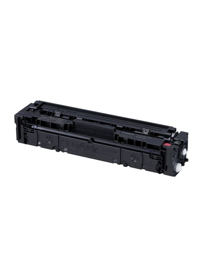 Canon 045 Ink Toner Cartridge 045 Magenta - Image 3