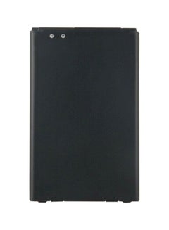 بطارية بديلة لجهاز إل جي K10 2300.0 mAh متعدد الألوان