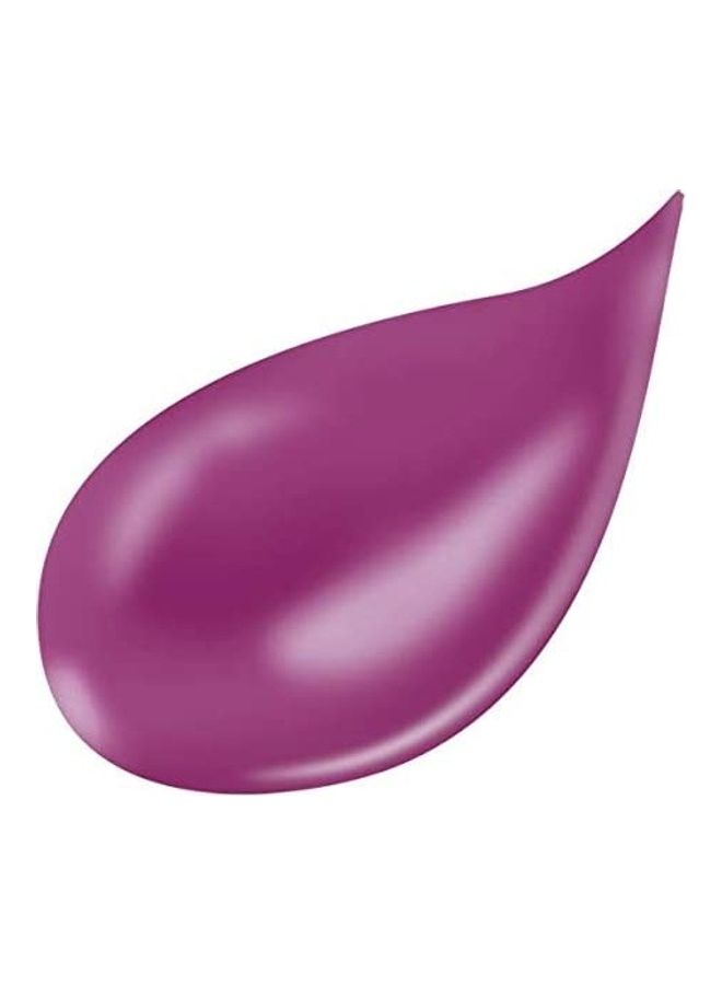 Dermacol Matte Mania Liquid Lip No 33  - Image 2