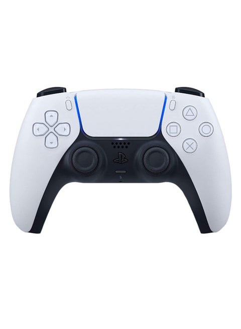 DualSense Wireless Controller For PS5