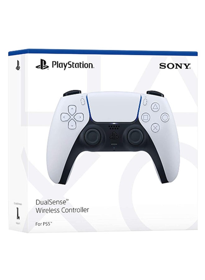 Generic - DualSense Wireless Controller For PS5 - Image 1