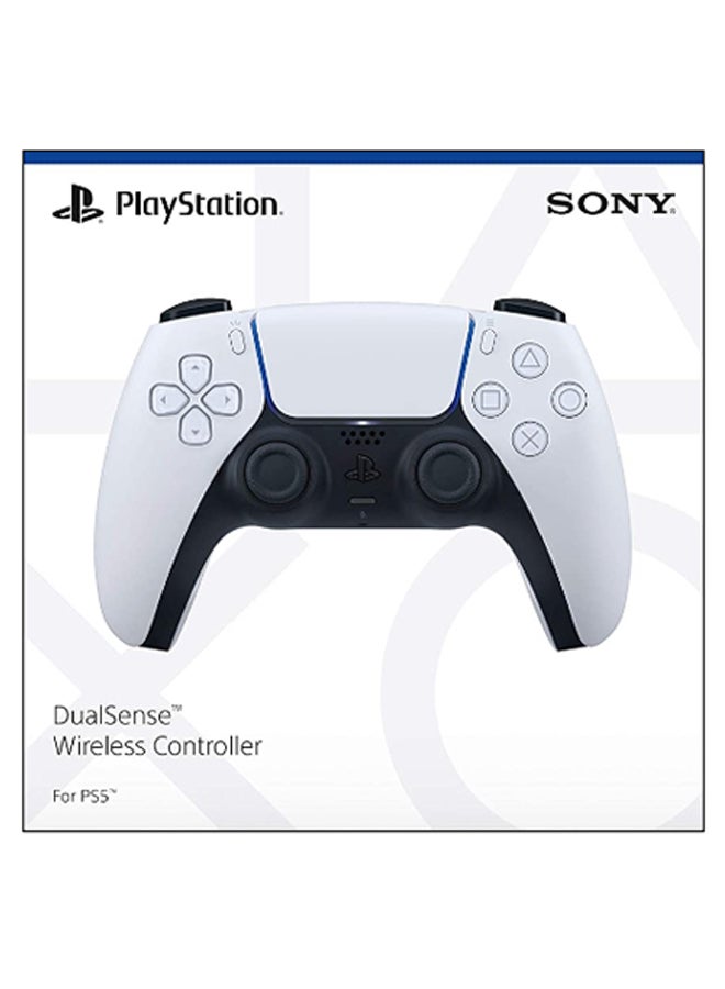 Generic - DualSense Wireless Controller For PS5 - Image 1
