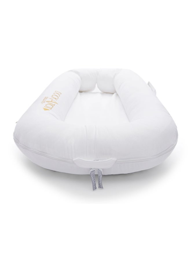 Deluxe+ Pod, 0-8 M – Pristine White - v1618308960/N46331050A_5