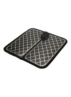 Generic EMS Foldable Foot Massager  - Image 1