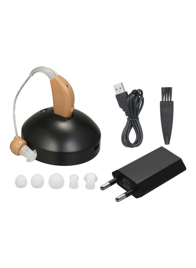 Generic Hearing Aid Sound Amplifier  - Image 2