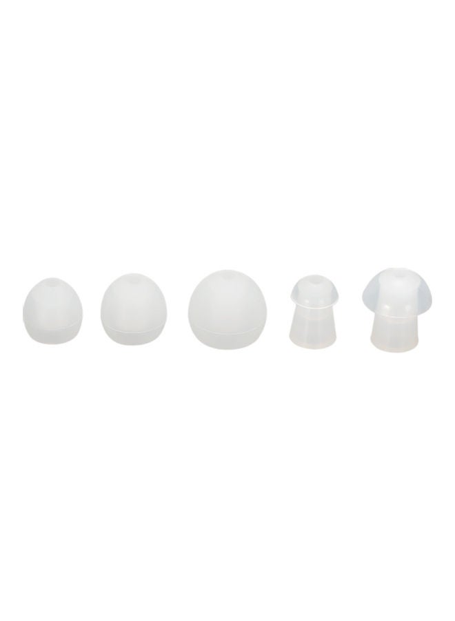 Generic Hearing Aid Sound Amplifier  - Image 3