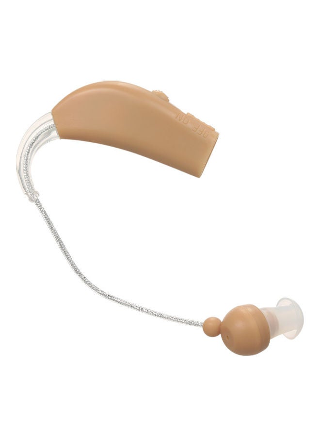 Generic Hearing Aid Sound Amplifier  - Image 1