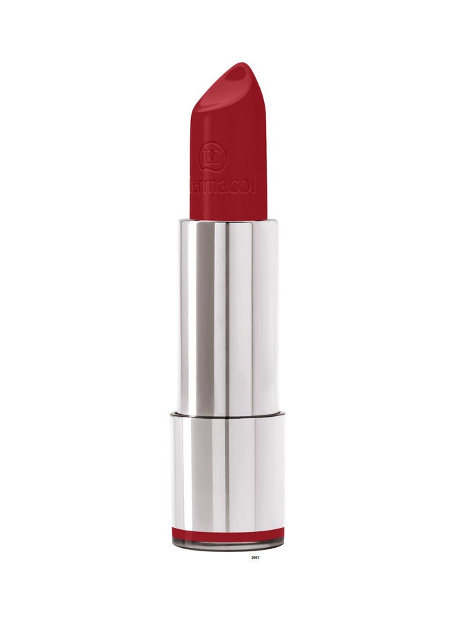 Magnetique Lipstick No 16 - v1618313477/N46539299A_2