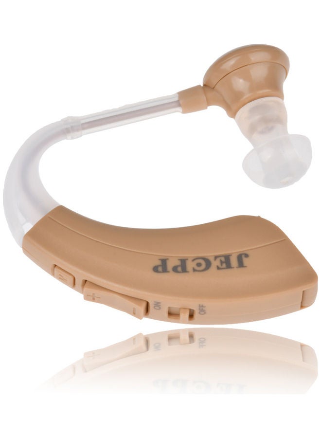 JECPP Hearing Aid Sound Amplifier - Image 2