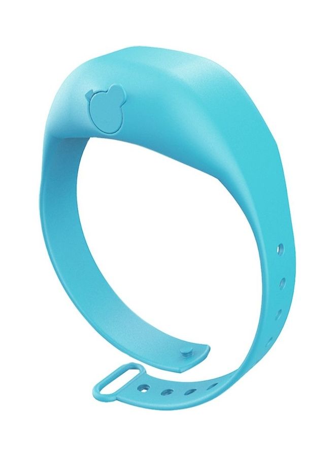 Protective Disinfection  Hand Sanitizer Bracelet - Image 1