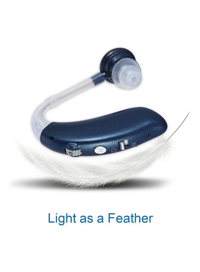 Generic - Hearing Aid Sound Amplifier - Image 1