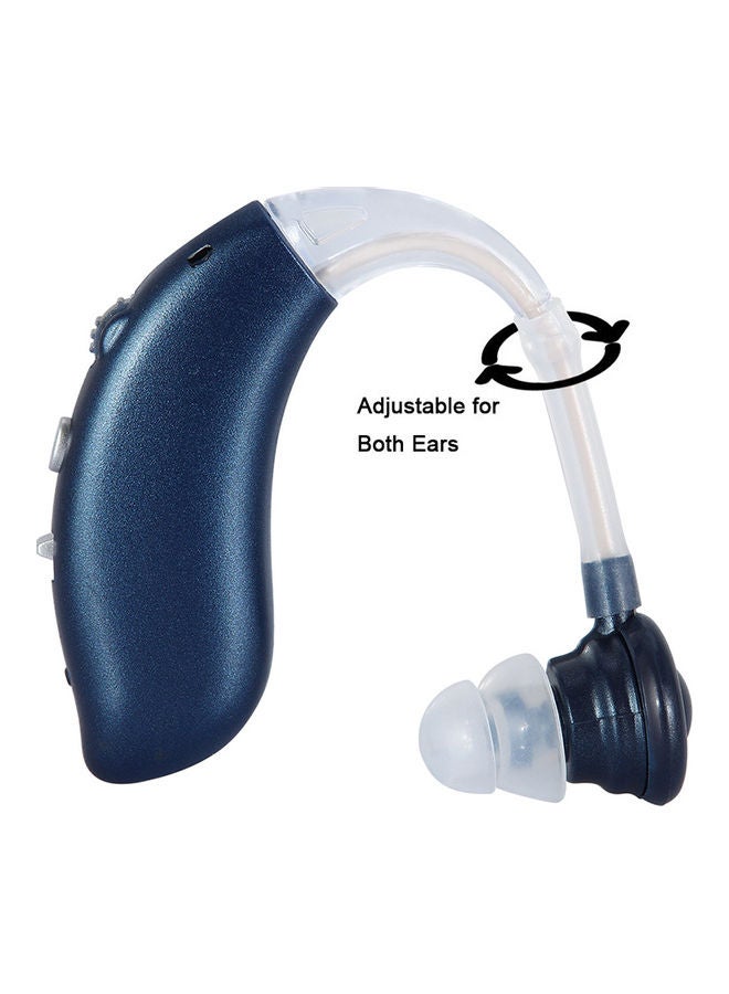 Generic - Hearing Aid Sound Amplifier - Image 1