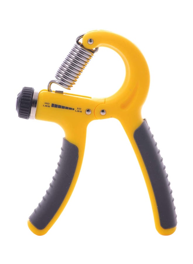 EVERLAST Low Tension Adjustable Hand Grip - Image 1