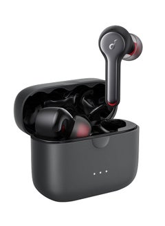 Liberty Air 2 Wireless Earbuds Black