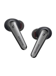 Liberty Air 2 Pro True Wireless Earbuds Black