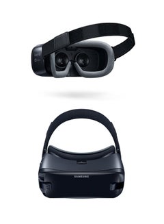 Super Amoled Screen Gear VR Machine Blue/Black - v1618315852/N13981468A_7