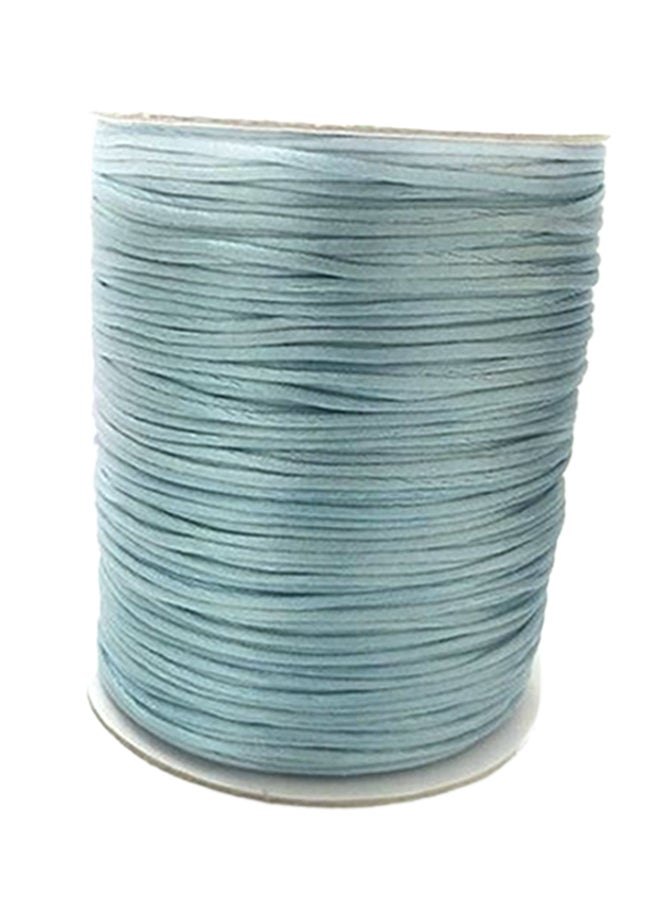 Generic - Jewelry Making and Beading Nylon Cord - Image 1