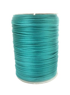 Jewelry Making and Beading Nylon Cord