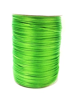 Jewelry Making and Beading Nylon Cord