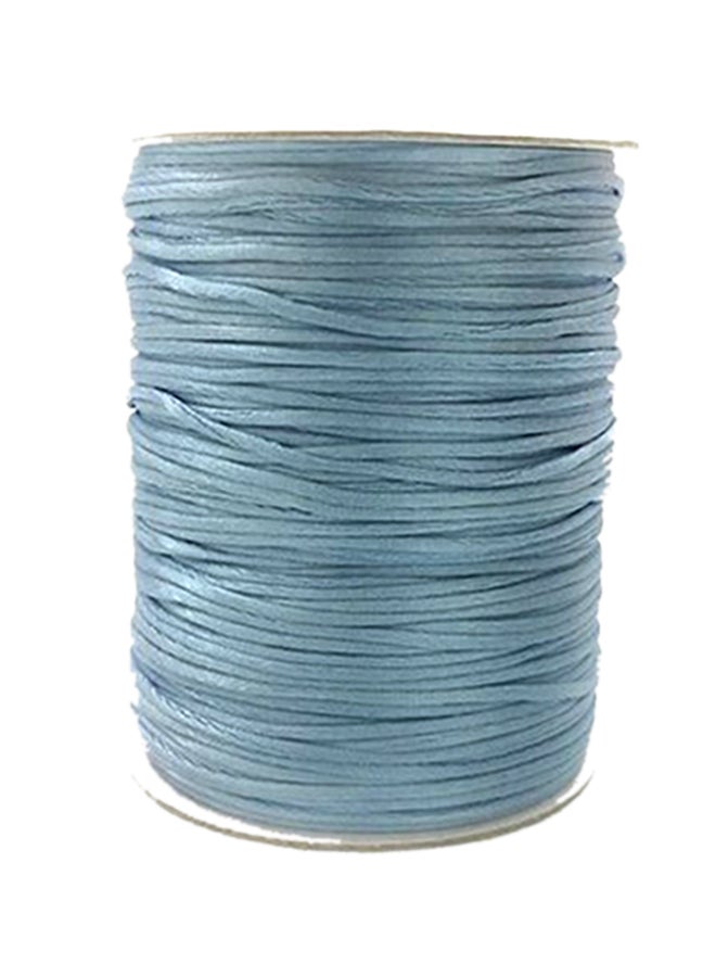 Generic Jewelry Making and Beading Nylon Cord  - Image 1