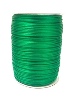 Jewelry Making and Beading Nylon Cord