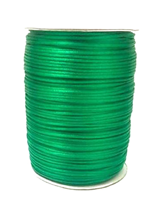 Generic - Jewelry Making and Beading Nylon Cord - Image 1