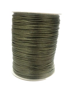 Jewelry Making and Beading Nylon Cord