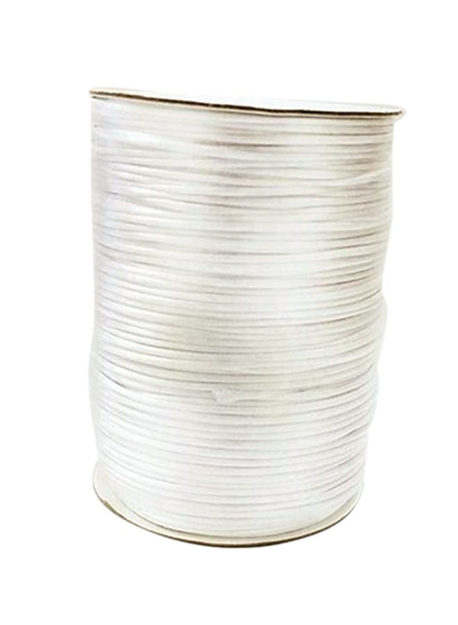 Generic - Jewelry Making and Beading Nylon Cord - Image 1