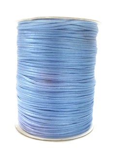 Jewelry Making and Beading Nylon Cord