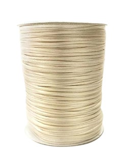 Jewelry Making and Beading Nylon Cord