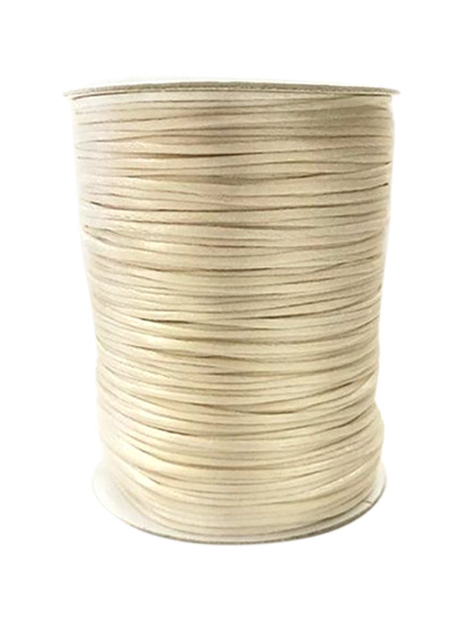 Generic - Jewelry Making and Beading Nylon Cord - Image 1