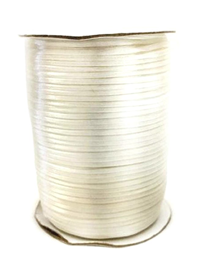 Generic - Jewelry Making and Beading Nylon Cord - Image 1