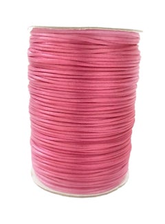 Jewelry Making and Beading Nylon Cord