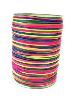 Jewelry Making and Beading Nylon Cord