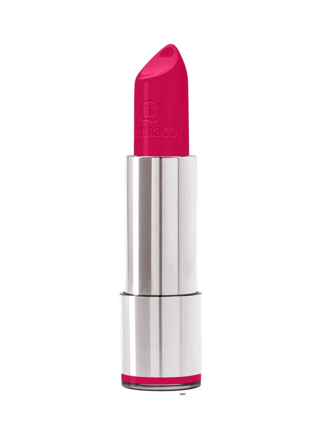 Magnetique Lipstick No 13 - v1618315969/N46539296A_2