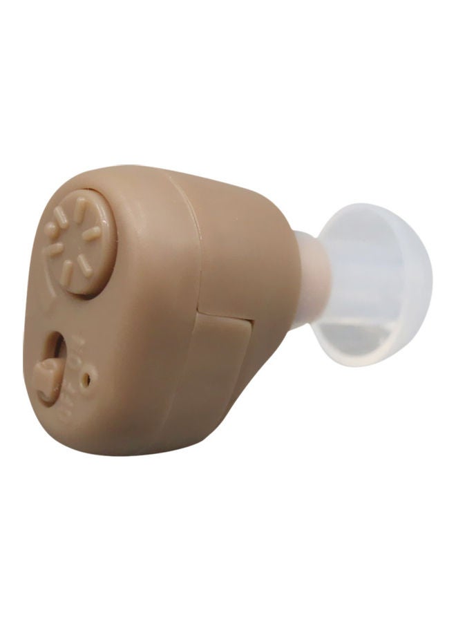 AXON Hearing Aid Sound Amplifier  - Image 1