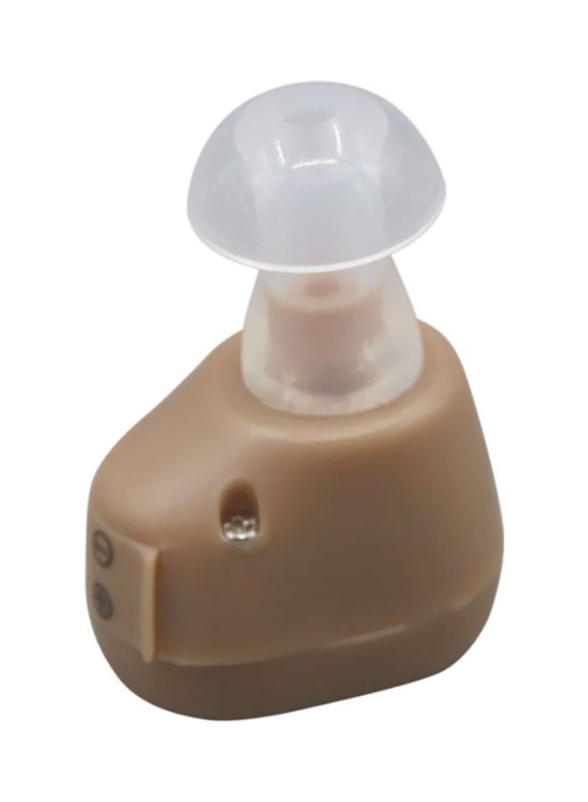 AXON Hearing Aid Sound Amplifier  - Image 3