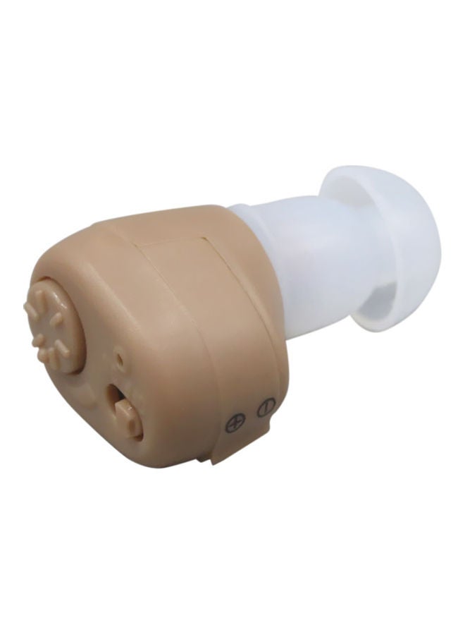 AXON Hearing Aid Sound Amplifier  - Image 2