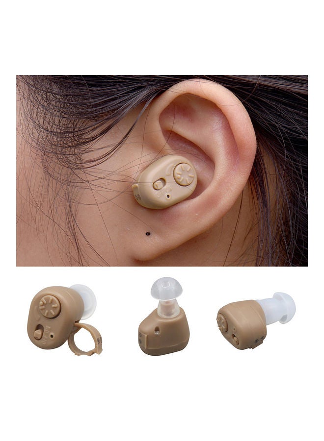AXON Hearing Aid Sound Amplifier  - Image 4