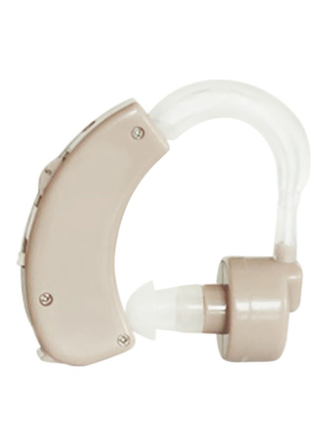 أكسون مضخم صوت للمساعدة على السمع - Image 1