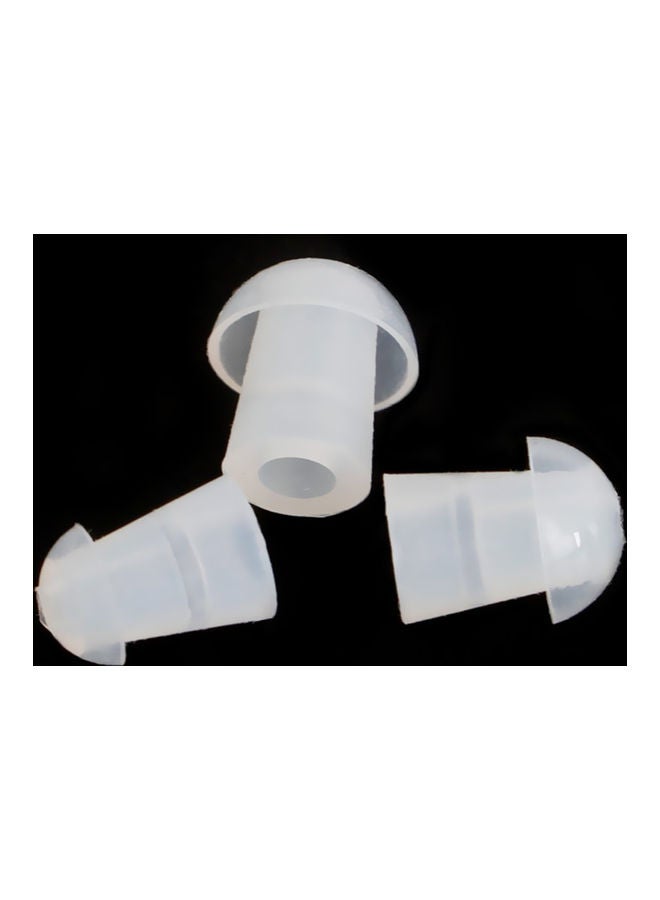 أكسون مضخم صوت للمساعدة على السمع - Image 2