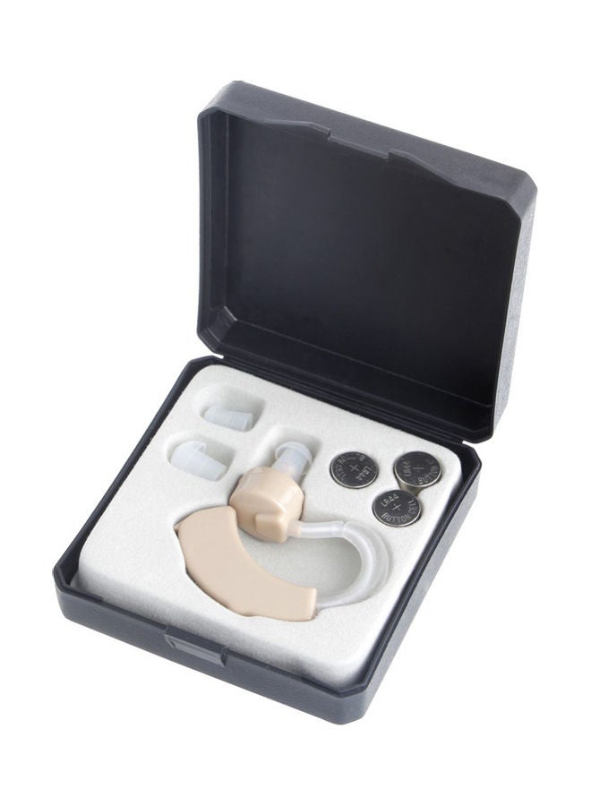 أكسون مضخم صوت للمساعدة على السمع - Image 4