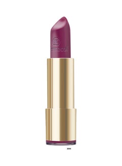 Pretty Matte Lipstick No 15 - v1618316467/N46537317A_2