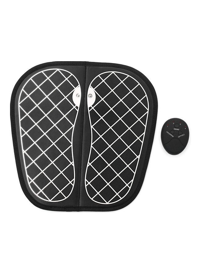 EMS Foldable Foot Massager - Image 1